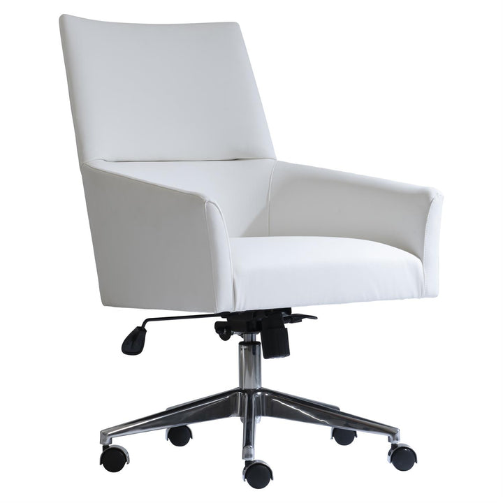 STRATUM OFFICE CHAIR