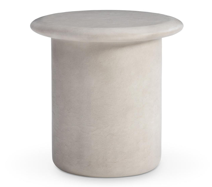 DECLIFF SIDE TABLE