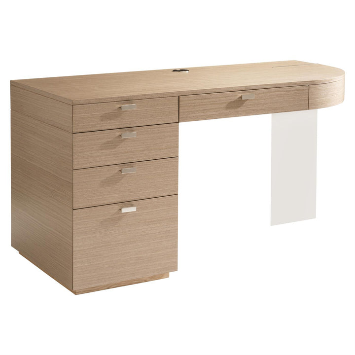 MODULUM DESK