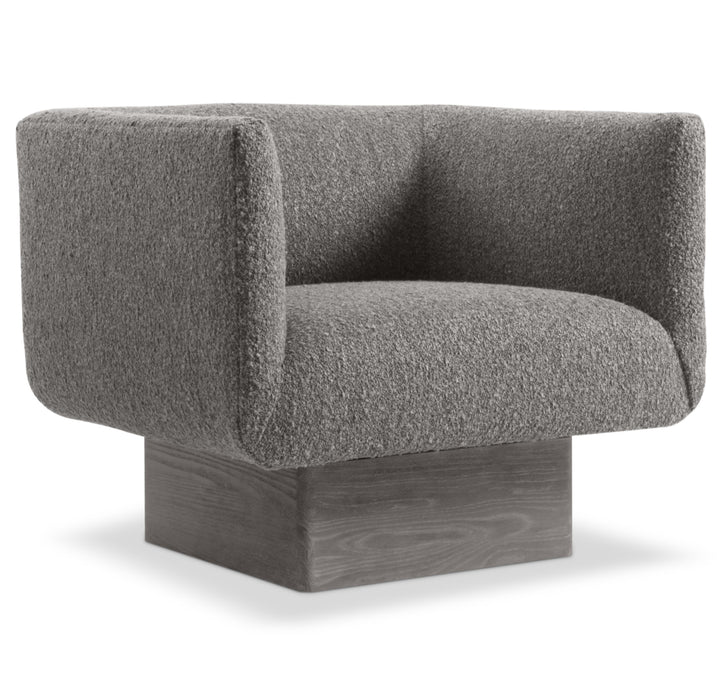 MARNI SWIVEL