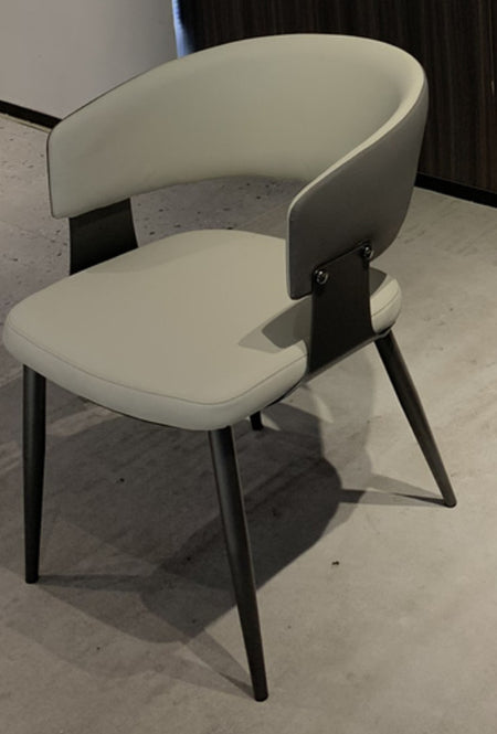 CARLA DINING CHAIR (C33)