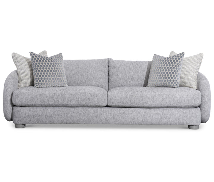 INDY FABRIC SOFA