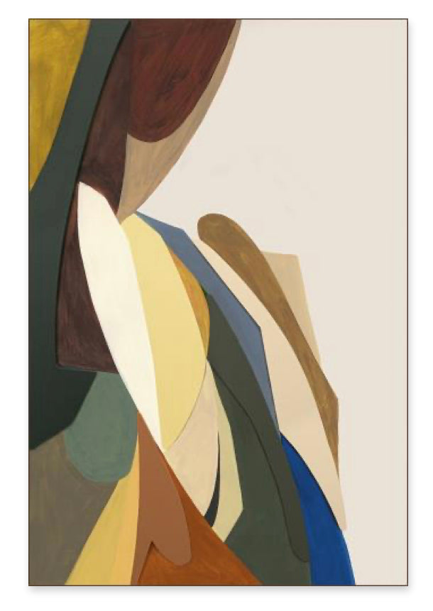 CLIMBER II