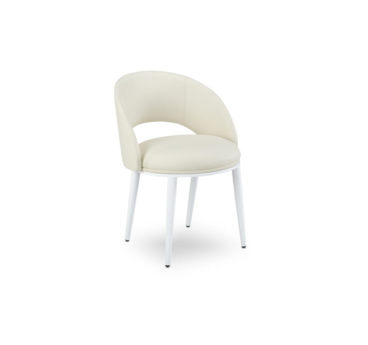 DANA DINING CHAIR