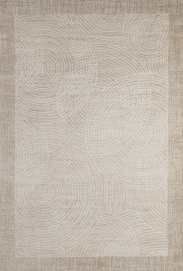 TOSCANA RUG