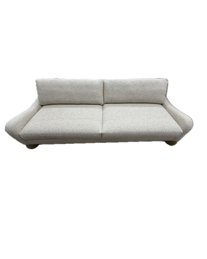 THE STEPHANIE SOFA
