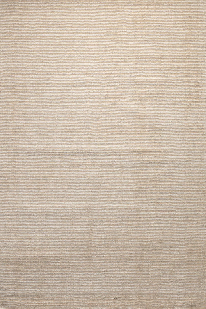 CONTEMPO RUG
