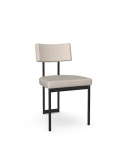 LUCAS CHAIR