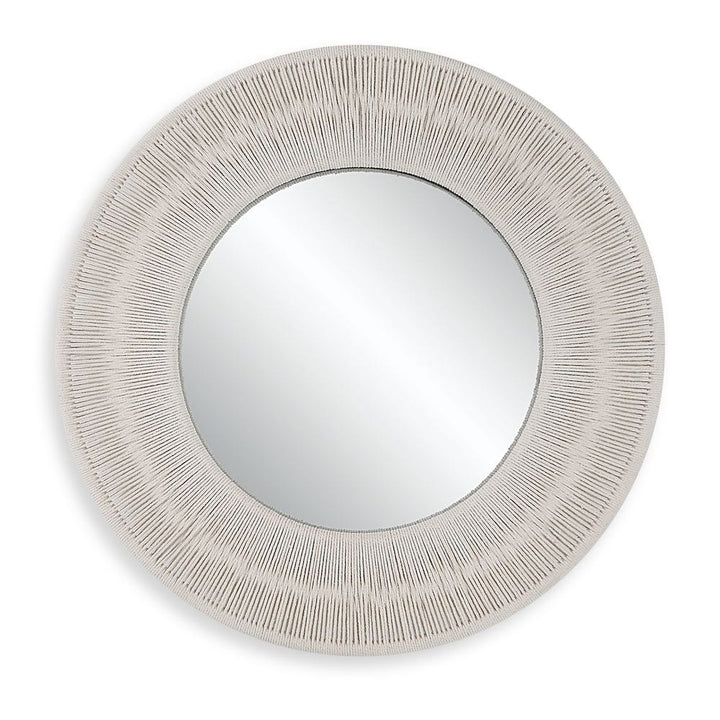 SAILORS KNOT MIRROR (SMALL)