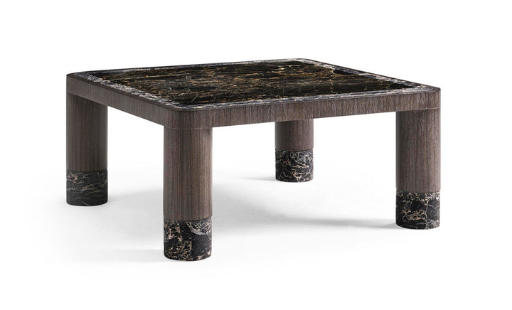 MONARCH COCKTAIL TABLE