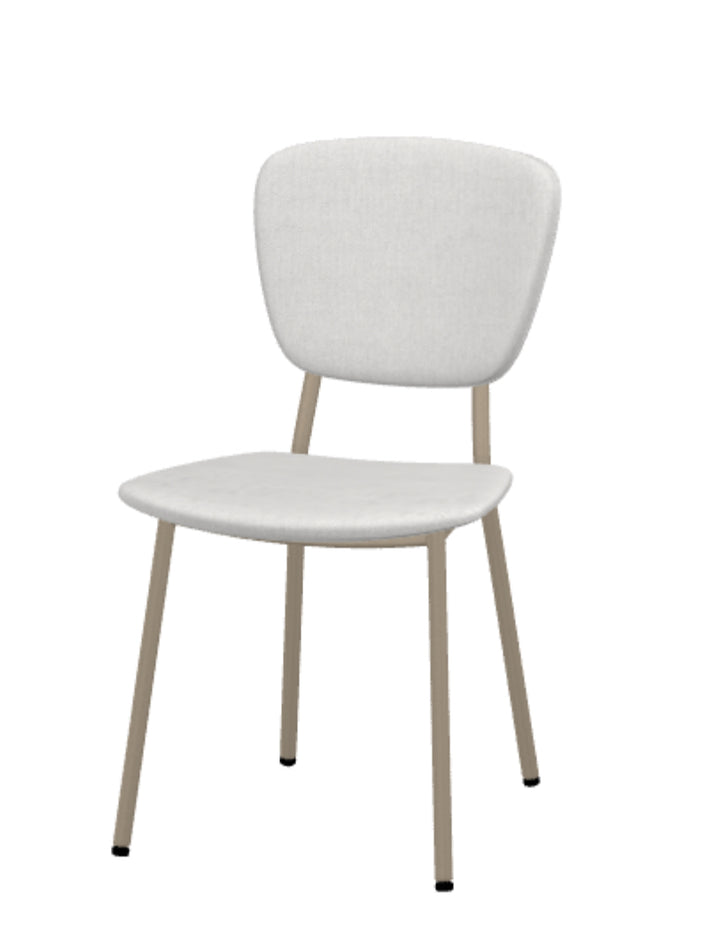 WILLOW DINING CHAIR