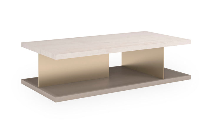 CAPE VERDE COCKTAIL TABLE