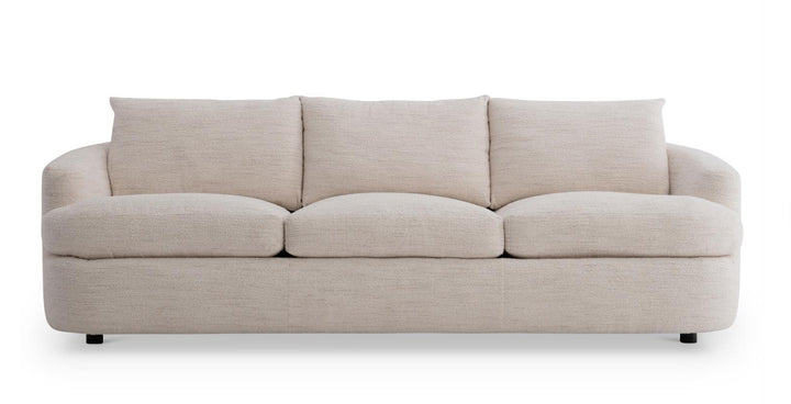 JULES FABRIC SOFA