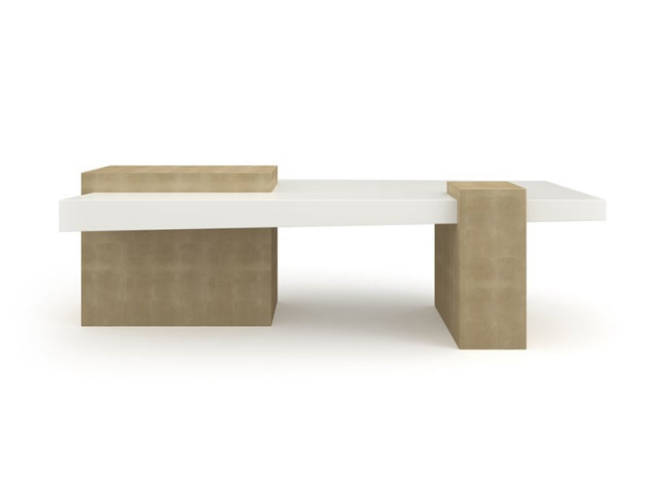 FLOAT COCKTAIL TABLE