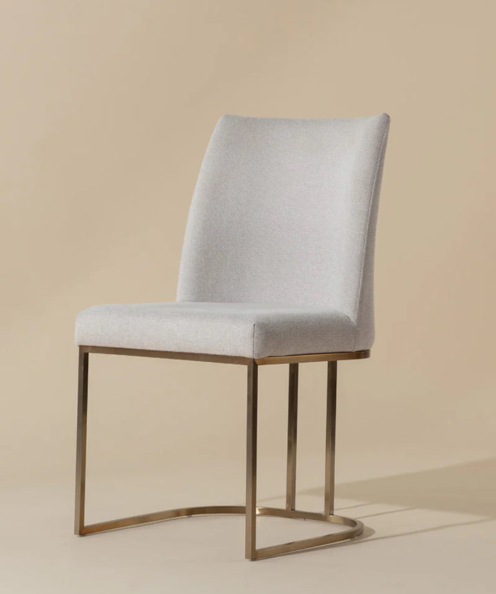 ALYAR DINING CHAIR