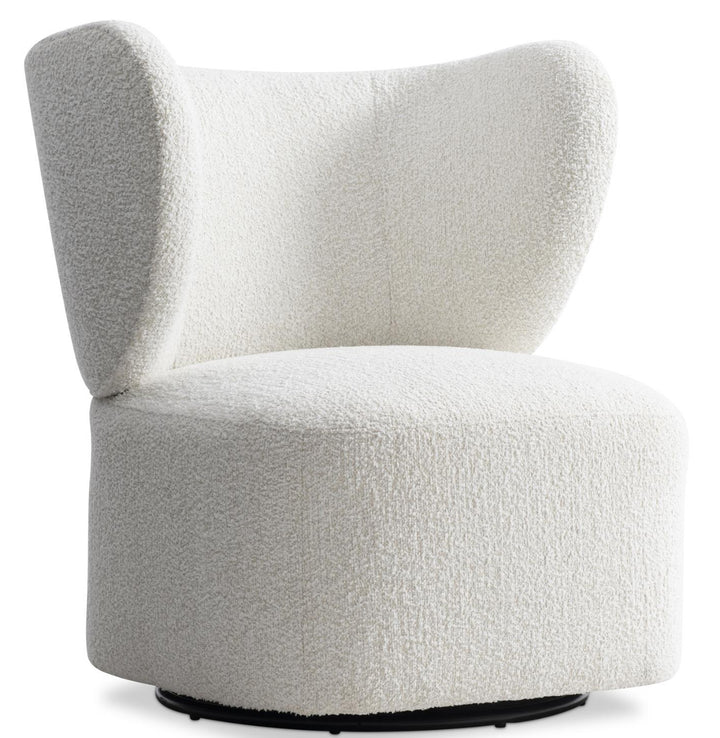 OLIVER SWIVEL