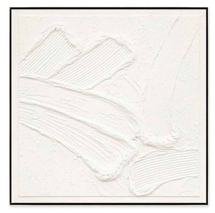 LEFT TRACES II