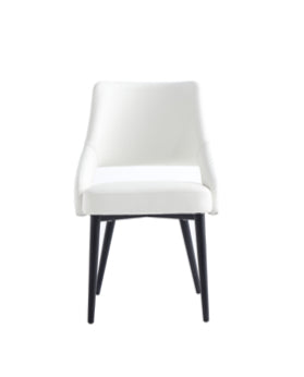 TREMONT DINING CHAIR