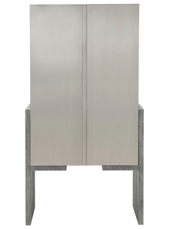 FOUNDATIONS BAR CABINET