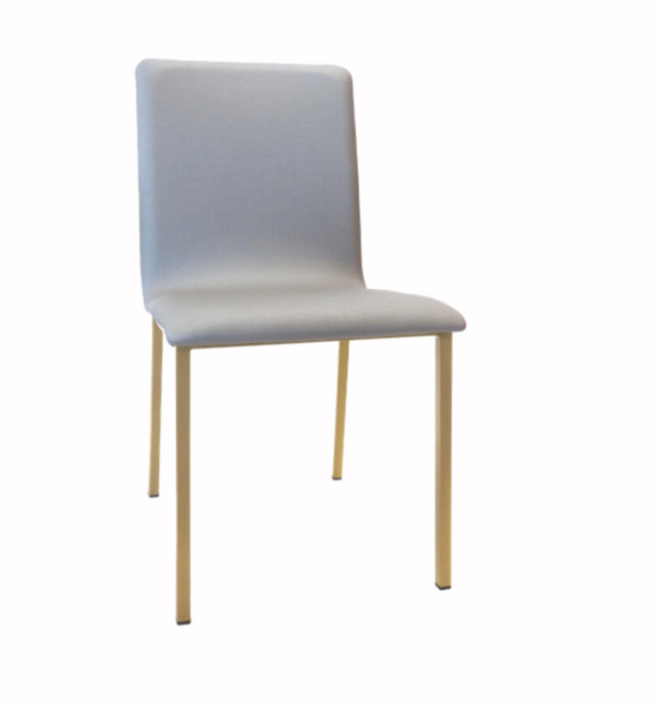 WHITNEY DINING CHAIR