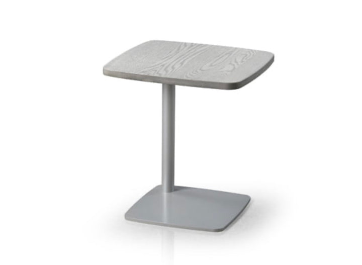 LEO ACCENT TABLE