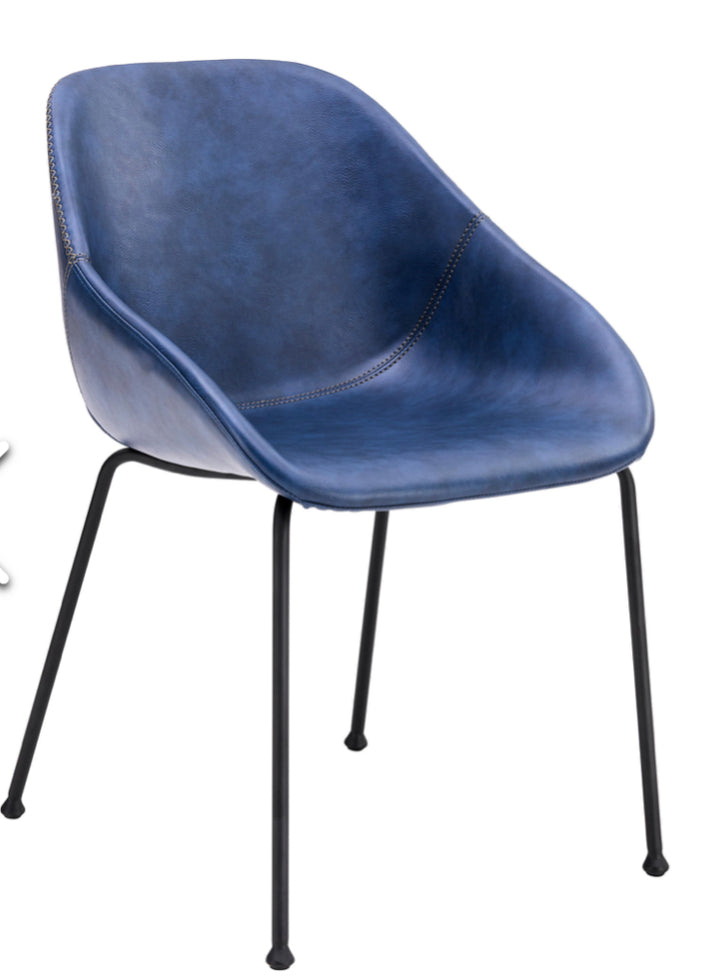 CORINNA SIDE CHAIR