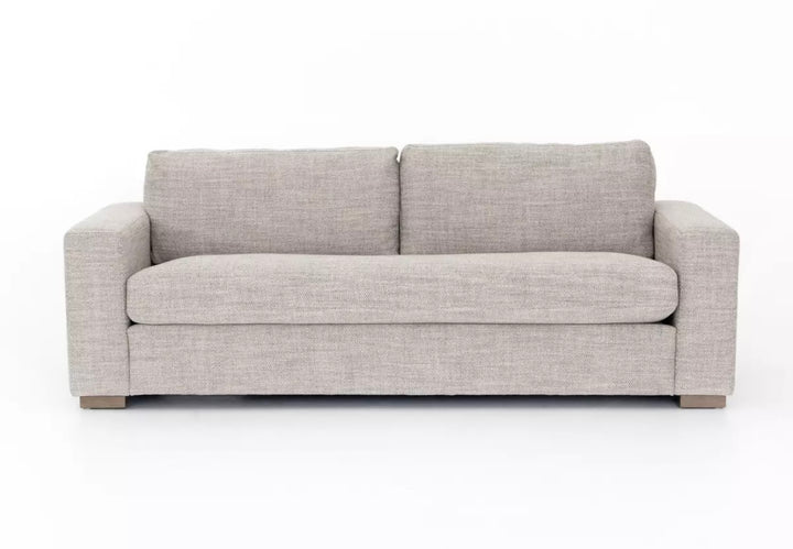 BOONE SOFA