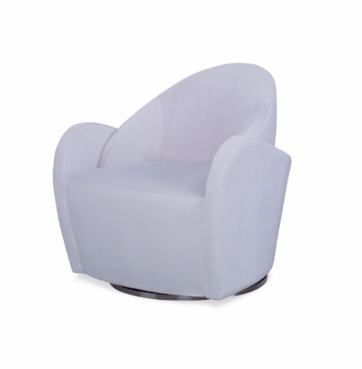 GROVE SWIVEL