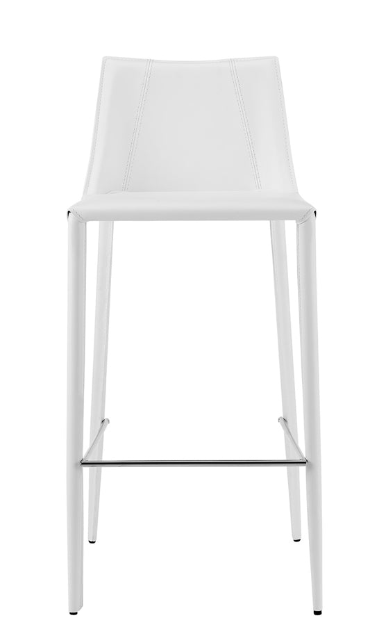 KALLE COUNTER STOOL