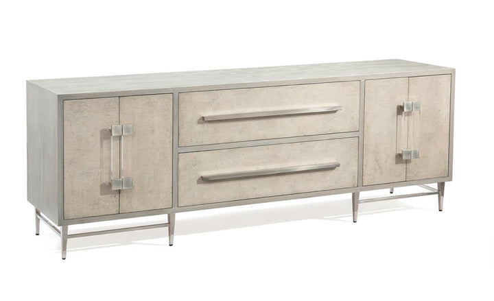 ZUZU SIDEBOARD