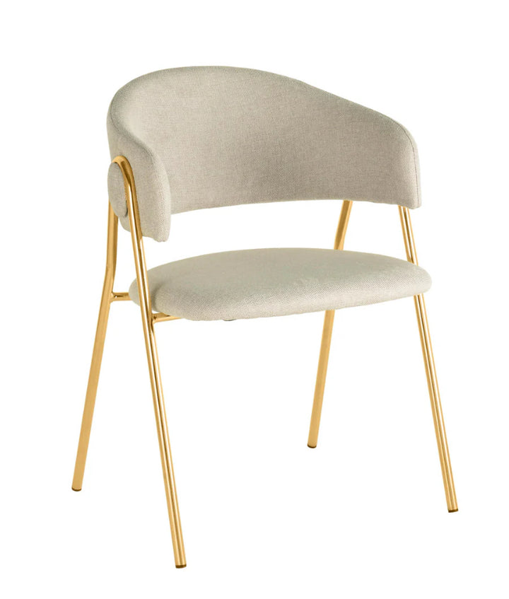 DINING CHAIR