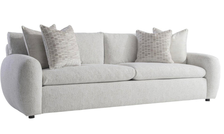TEDDY SOFA