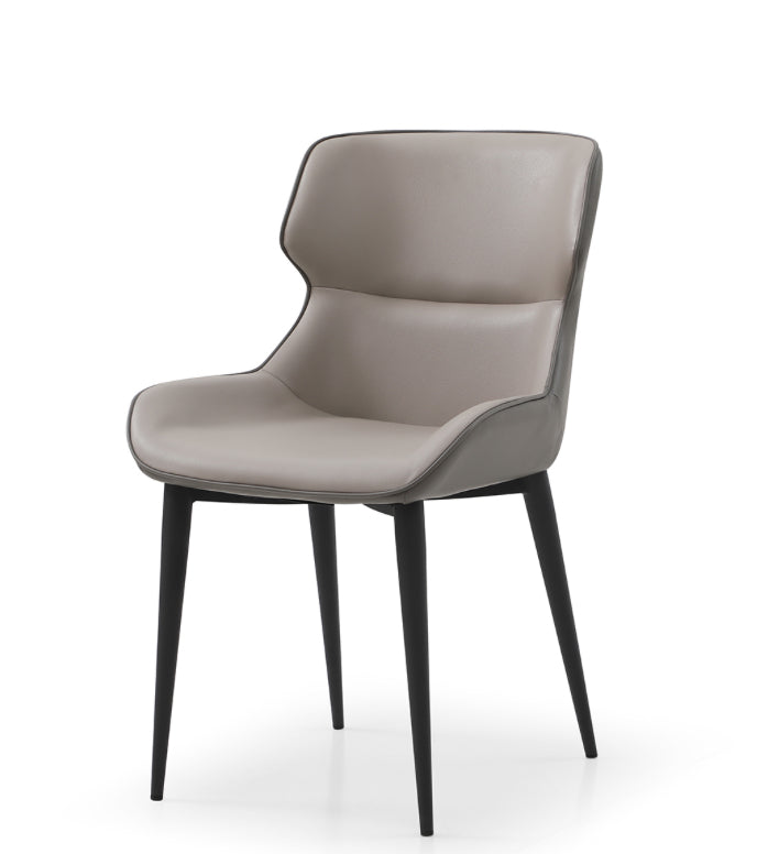 MOROCCO DINING CHAIR