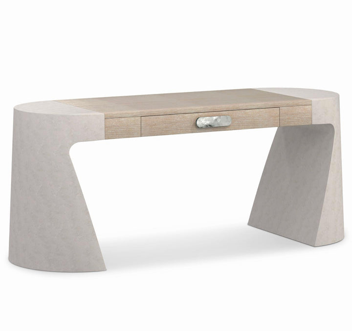 PRADO DESK