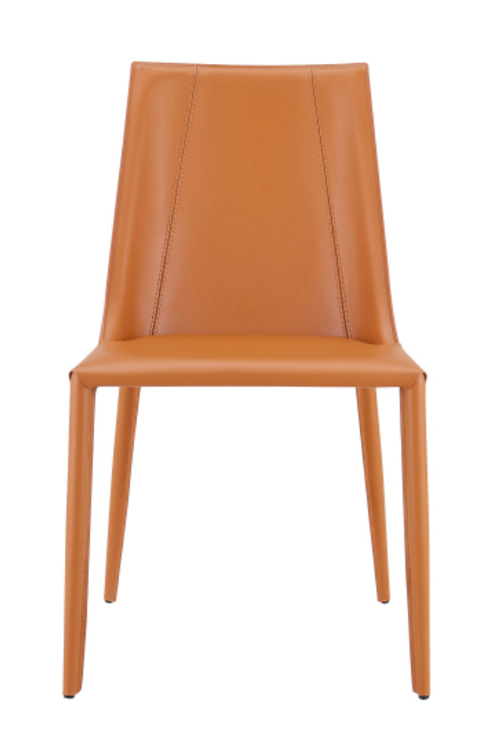 KALLE DINING CHAIR