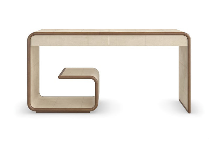 DELANO CONSOLE