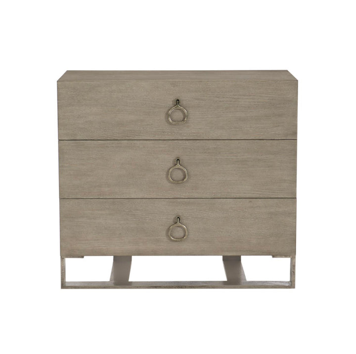 LINEA NIGHTSTAND