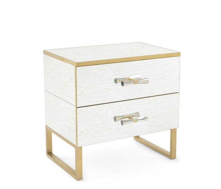 TRIBECA NIGHTSTAND