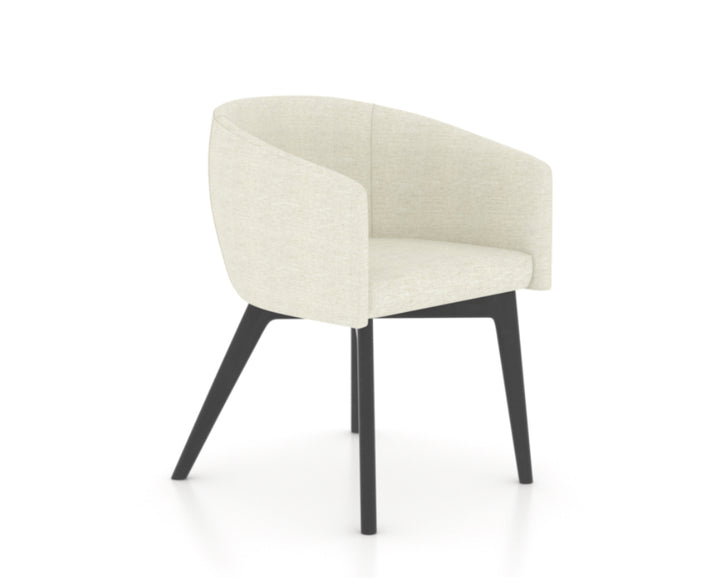 CUSTOM DINING CHAIR 5138