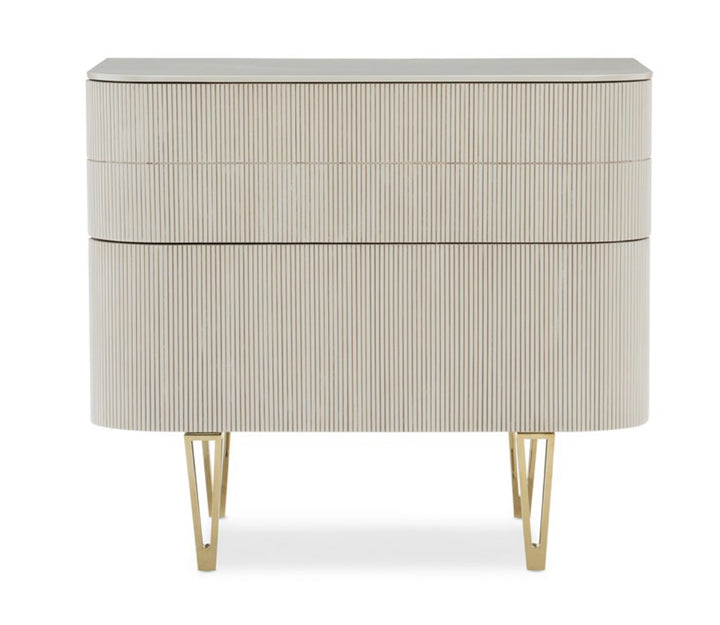 TRUE LOVE NIGHTSTAND