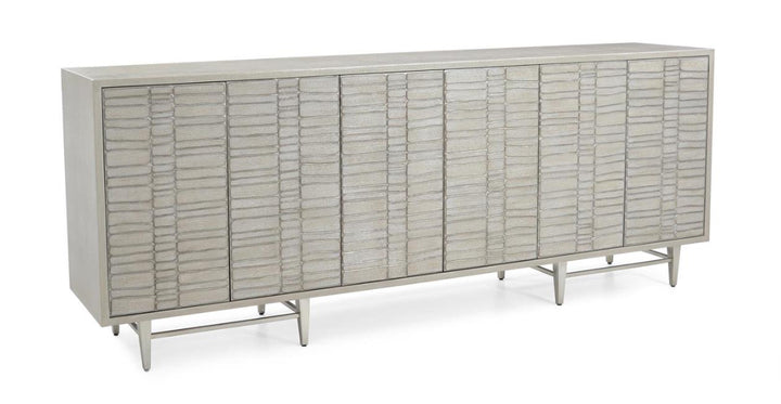 CLAIRBORNE SIDEBOARD