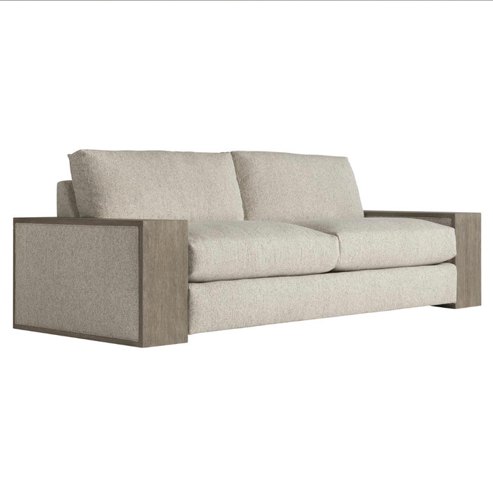 KALI SOFA