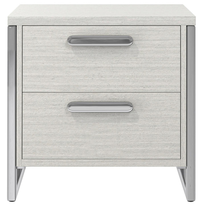 STRATUM NIGHTSTAND