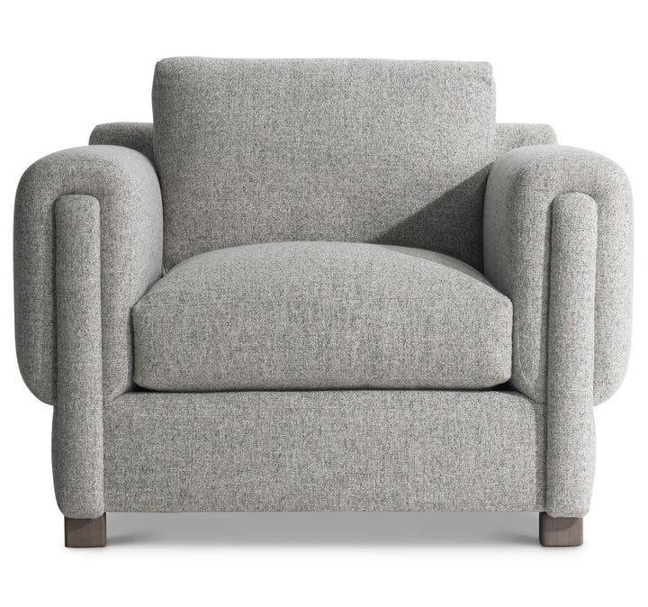 TORI ACCENT CHAIR