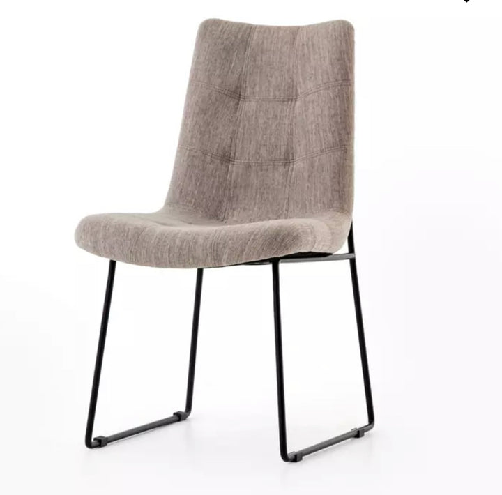 CAMILE DINING CHAIR