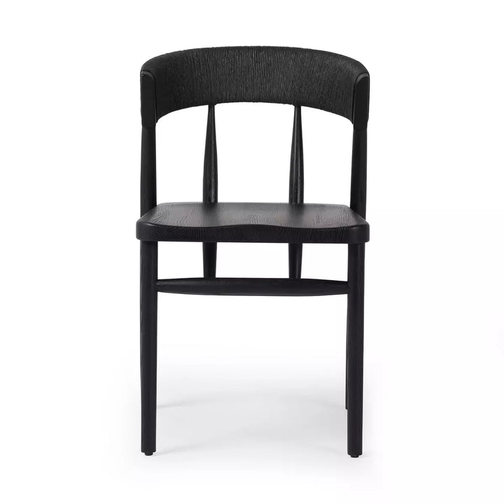 BUXTON DINING CHAIR