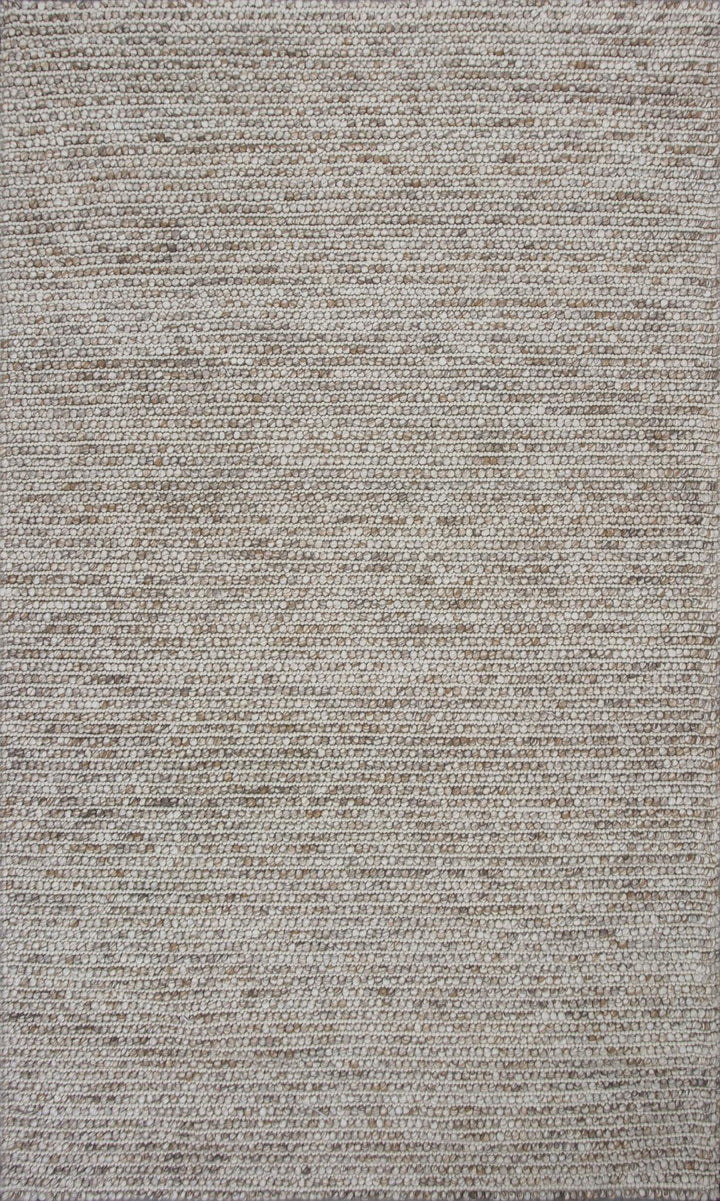 CORTICO RUG