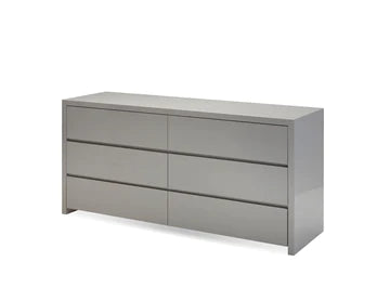 BLANCHE DRESSER