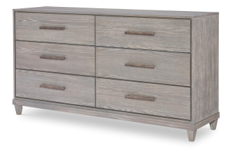 ARTESIA DRESSER