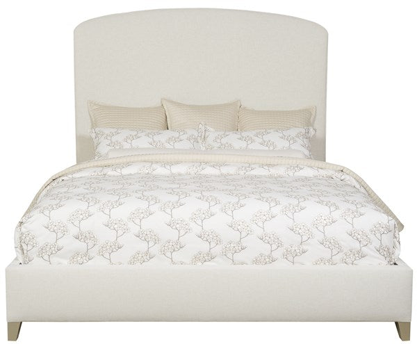 SOFIA BED KING